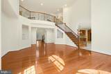 42115 Pleasant Forest Court - Photo 17