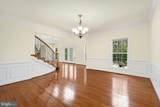 42115 Pleasant Forest Court - Photo 18