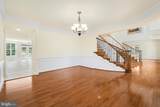 42115 Pleasant Forest Court - Photo 19