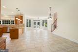 42115 Pleasant Forest Court - Photo 20