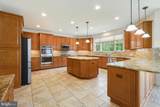 42115 Pleasant Forest Court - Photo 21