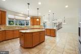 42115 Pleasant Forest Court - Photo 22