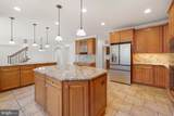 42115 Pleasant Forest Court - Photo 23