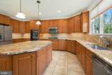 42115 Pleasant Forest Court - Photo 24