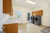 42115 Pleasant Forest Court - Photo 25