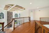 42115 Pleasant Forest Court - Photo 27