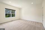 42115 Pleasant Forest Court - Photo 28
