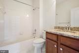 42115 Pleasant Forest Court - Photo 29