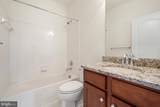 42115 Pleasant Forest Court - Photo 31