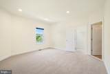 42115 Pleasant Forest Court - Photo 32
