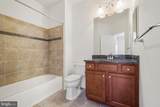 42115 Pleasant Forest Court - Photo 33