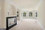 42115 Pleasant Forest Court - Photo 34