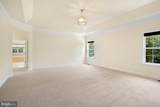 42115 Pleasant Forest Court - Photo 36