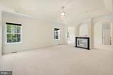 42115 Pleasant Forest Court - Photo 37