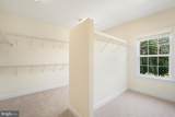 42115 Pleasant Forest Court - Photo 38