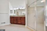 42115 Pleasant Forest Court - Photo 39