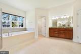 42115 Pleasant Forest Court - Photo 40