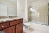42115 Pleasant Forest Court - Photo 41