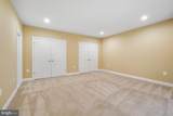 42115 Pleasant Forest Court - Photo 42
