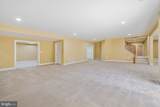 42115 Pleasant Forest Court - Photo 43