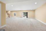 42115 Pleasant Forest Court - Photo 44