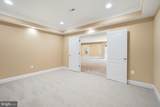 42115 Pleasant Forest Court - Photo 45