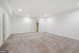 42115 Pleasant Forest Court - Photo 48