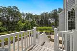 42115 Pleasant Forest Court - Photo 49