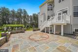 42115 Pleasant Forest Court - Photo 50
