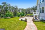 42115 Pleasant Forest Court - Photo 51