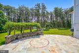 42115 Pleasant Forest Court - Photo 52