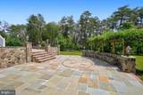 42115 Pleasant Forest Court - Photo 53