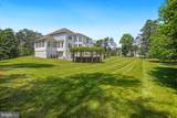 42115 Pleasant Forest Court - Photo 55
