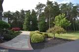 42115 Pleasant Forest Court - Photo 8