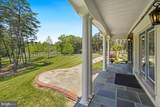 42115 Pleasant Forest Court - Photo 9