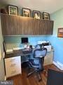 5313 2ND Street - Photo 15