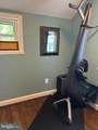 5313 2ND Street - Photo 17