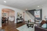 5313 2ND Street - Photo 6