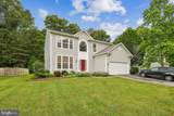 8006 Oat Chase Lane - Photo 1