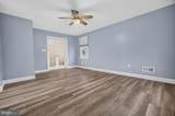1137-A Naamans Creek Road - Photo 10