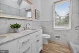 1137-A Naamans Creek Road - Photo 11