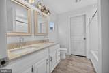 1137-A Naamans Creek Road - Photo 14