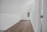 1137-A Naamans Creek Road - Photo 15