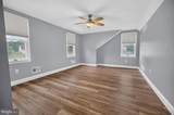 1137-A Naamans Creek Road - Photo 17