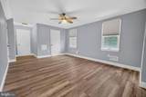 1137-A Naamans Creek Road - Photo 18