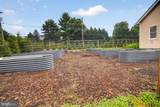 1137-A Naamans Creek Road - Photo 19