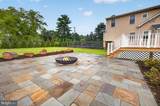 1137-A Naamans Creek Road - Photo 20