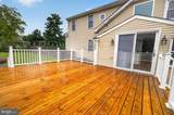 1137-A Naamans Creek Road - Photo 21