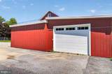 1137-A Naamans Creek Road - Photo 22