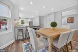 1137-A Naamans Creek Road - Photo 5